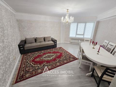 : Poșta Veche, str. Calea Orheiului