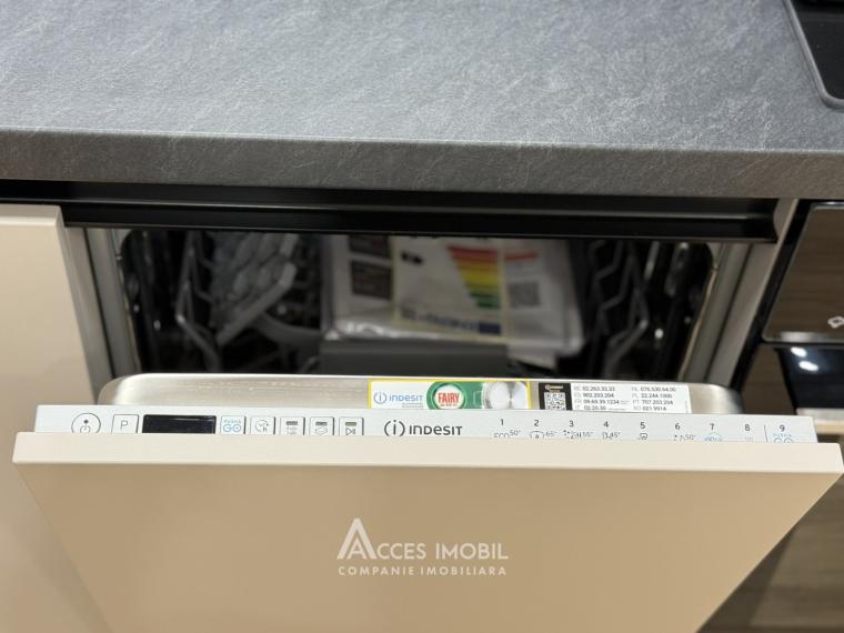 Reconscivil! Posta Veche, Iazului street, 1 room + living. Euro repair!: 2