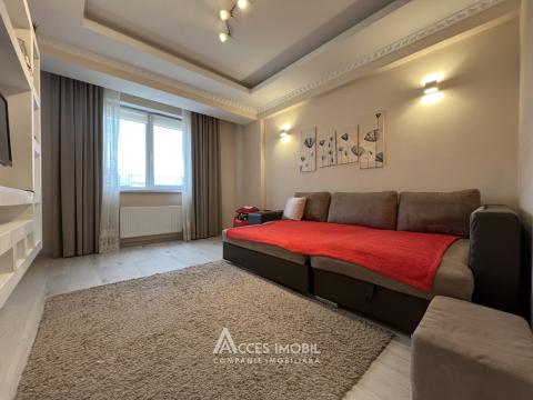 : Centru,str. Albișoara