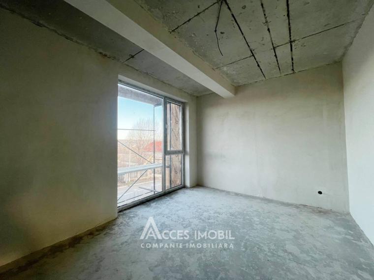 ExFactor! Poiana Pinului, Botanica, str. Pășunilor, TownHouse, 290m2 + 3 ari. Variantă albă!: 3