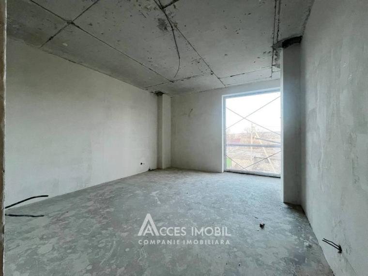 ExFactor! Poiana Pinului, Botanica, str. Pășunilor, TownHouse, 290m2 + 3 ari. Variantă albă!: 4