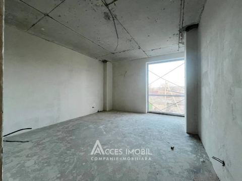 ExFactor! Poiana Pinului, Botanica, str. Pășunilor, TownHouse, 290m2 + 3 ari. Variantă albă!: 4