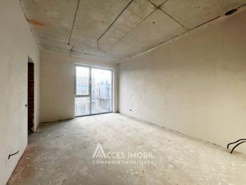 ExFactor! Poiana Pinului, Botanica, str. Pășunilor, TownHouse, 290m2 + 3 ari. Variantă albă!: 5