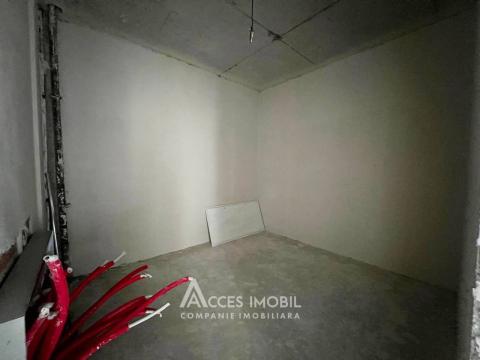 ExFactor! Poiana Pinului, Botanica, str. Pășunilor, TownHouse, 290m2 + 3 ari. Variantă albă!: 9