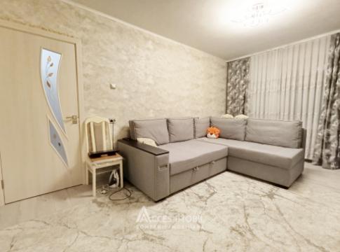 : Botanica, bd. Dacia