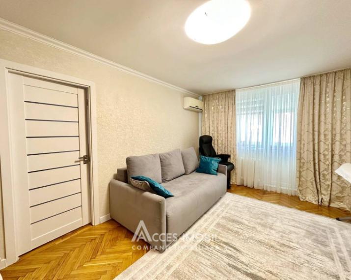 Poșta Veche, str. Gheorghe Madan, 3 camere. Euroreparație!: 0