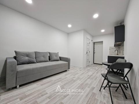 : Ciocana, str. Maria Drăgan