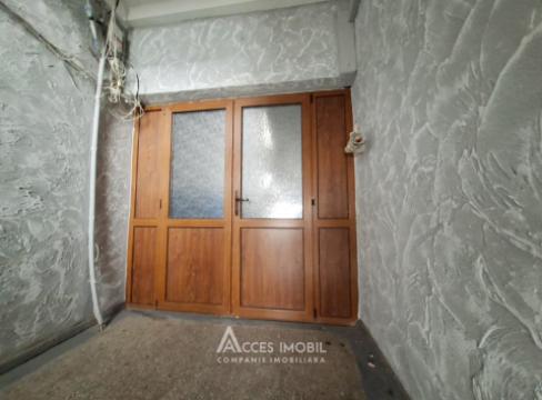 ул. Мария Драган, Чеканы, 1 комната! Середина дома! Евроремонт!: 8