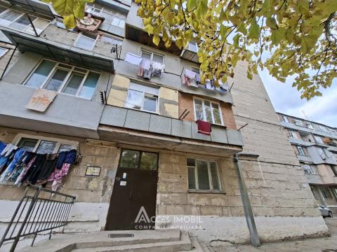 ул. Мария Драган, Чеканы, 1 комната! Середина дома! Евроремонт!: 9