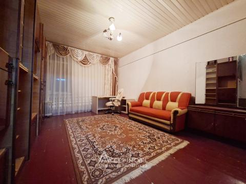 Apartament la sol! Centru, str. București, 3 camere! AUTONOMĂ!: 5