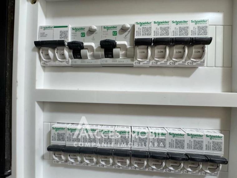 Râșcani, str. Florilor, 1 cameră + living! Euroreparație! De mijloc!: 16