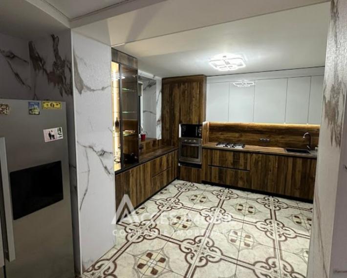 Casă în 2 nivele! str. Livezilor, Durlești, 170m2 + 4 ari! Euroreparație!: 1