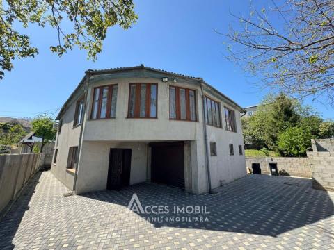Case de vânzare în Chișinău: Durleștistr. Livezilor