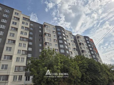 Apartamente de vânzare în Chișinău: Botanica, str. Sarmizegetusa