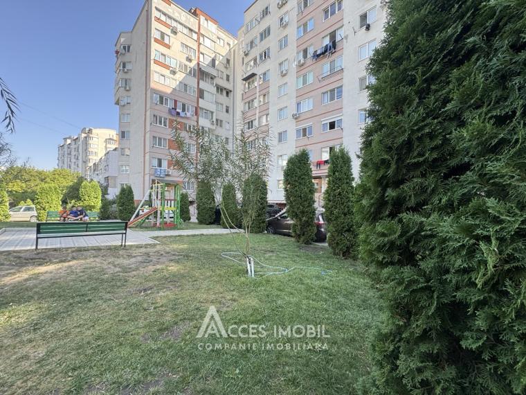 Новострой! Старая Почта, ул. Язулуй, 2 комнаты + гостиная! Евроремонт!: 12