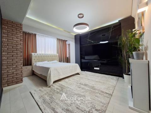 Apartamente de vânzare în Chișinău: Ciocana, str. Ginta Latină