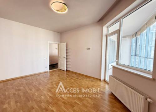 Coliseum Palace! ул. Николай Димо, Рышкановка, 2 комнаты + гостиная. Евроремонт!: 8