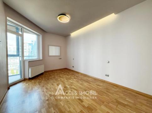 Coliseum Palace! ул. Николай Димо, Рышкановка, 2 комнаты + гостиная. Евроремонт!: 9