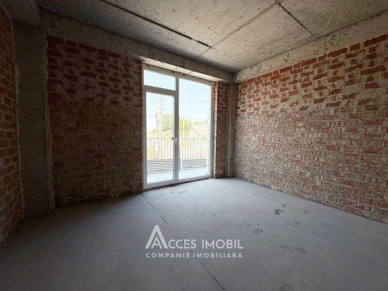 Casă în 2 nivele! Colonița, str. Budești, 230m2 + 2 ari!: 2