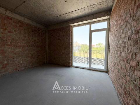 Casă în 2 nivele! Colonița, str. Budești, 230m2 + 2 ari!: 3