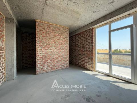 Casă în 2 nivele! Colonița, str. Budești, 230m2 + 2 ari!: 4