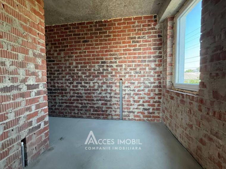 Casă în 2 nivele! Colonița, str. Budești, 230m2 + 2 ari!: 6