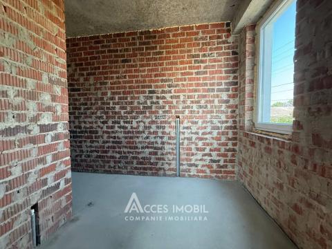 Casă în 2 nivele! Colonița, str. Budești, 230m2 + 2 ari!: 6