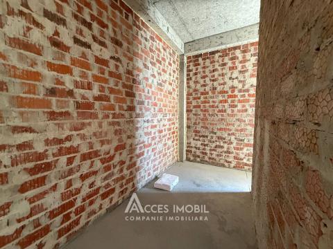 Casă în 2 nivele! Colonița, str. Budești, 230m2 + 2 ari!: 7