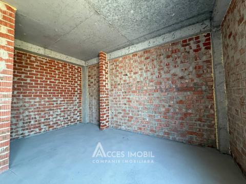 Casă în 2 nivele! Colonița, str. Budești, 230m2 + 2 ari!: 9