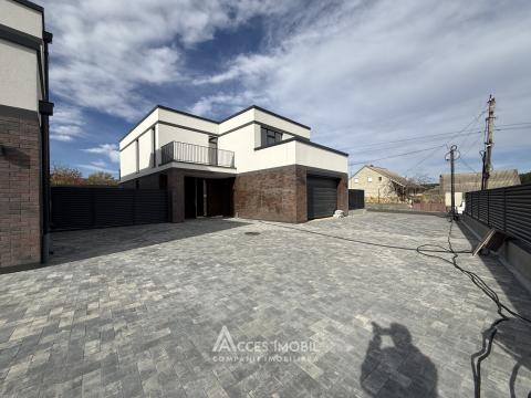 Case de vânzare în Chișinău: Colonițastr. Budești