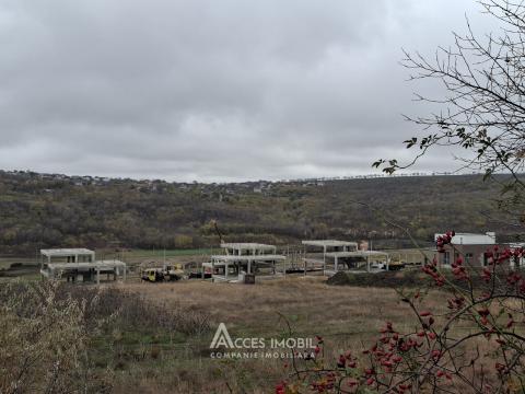 : Tohatin, str. Miorița