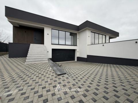 Case de vânzare în Chișinău: Pașcani, str. Unirii