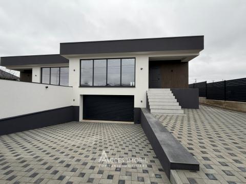 Case de vânzare în Chișinău: Pașcani, str. Unirii