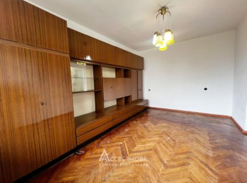 : Râșcani, bd. Moscova