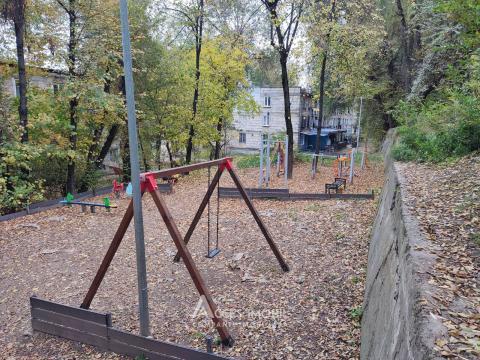 Botanica, șos. Muncești, 2 camere! De mijloc!: 12