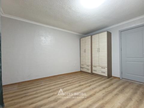 Центр, ул. А. Пушкин, 2 комнаты! Евро ремонт!: 7