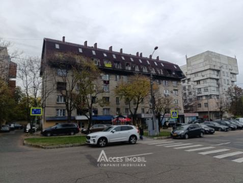 : Центр,ул. Александр Пушкин