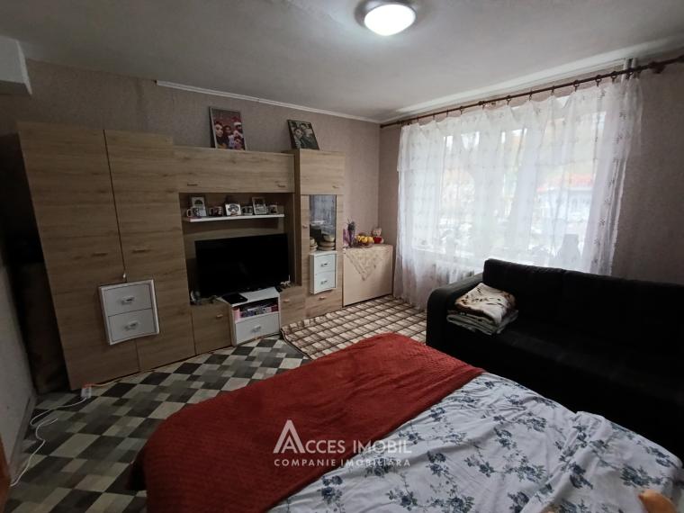 Центр, ул. А. Пушкин, 2 комнаты! Евро ремонт!: 2