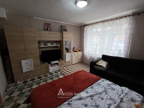 Центр, ул. А. Пушкин, 2 комнаты! Евро ремонт!: 2