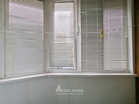 Bloc nou! Ciocana, str. Ion Dumeniuc, 2 camere. Autonomă!: 9