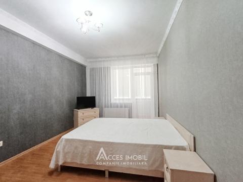 Apartamente în chirie în Chișinău: Buiucani,bd. Alba Iulia