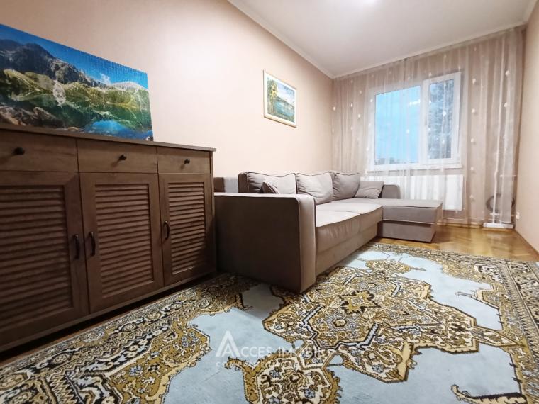 Botanica, N. Zelinschi street, 3 rooms! Euro repair! AUTONOMUS!: 0