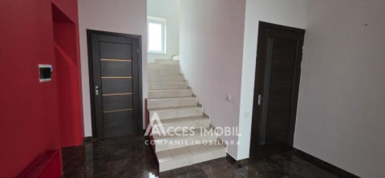 Chirie! Spațiu Comercial 380m2! Centru, str. Alexei Șciusev. Euroreparație!: 10