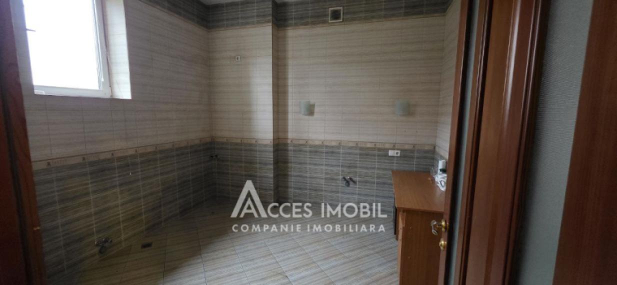 Chirie! Spațiu Comercial 380m2! Centru, str. Alexei Șciusev. Euroreparație!: 16