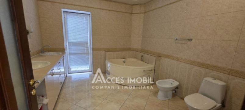 Chirie! Spațiu Comercial 380m2! Centru, str. Alexei Șciusev. Euroreparație!: 21