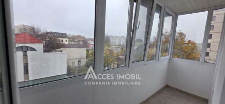 Chirie! Spațiu Comercial 380m2! Centru, str. Alexei Șciusev. Euroreparație!: 30