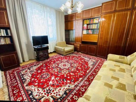 Chirie! Ciocana, str. Petru Zadnipru, 1 cameră. De mijloc!: 1