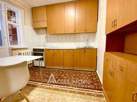 Chirie! Ciocana, str. Petru Zadnipru, 1 cameră. De mijloc!: 2