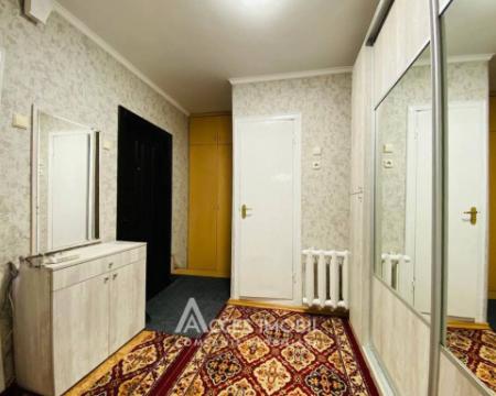 Chirie! Ciocana, str. Petru Zadnipru, 1 cameră. De mijloc!: 6