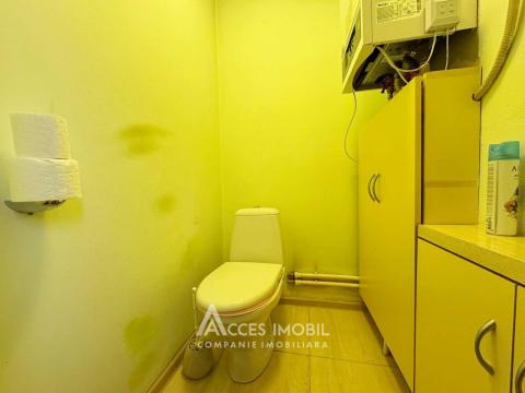 Casă! str. Pitulicii, Poșta Veche, 3 camere + living, 100m2 + 7 ari.: 14